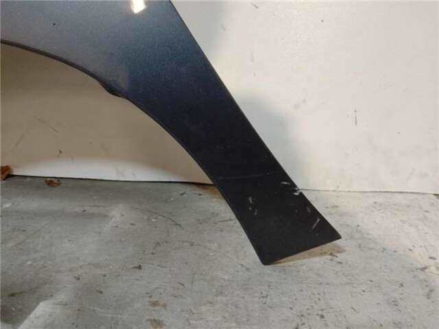 Foto 2ª: Aleta Delantera Izquierda Peugeot 207 1.6 HDI [9HX (DV6ATED4)]