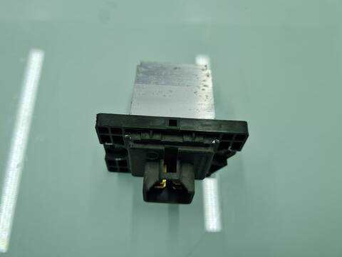 Calefacción Kia Sportage DRIVE 2WD 116CV 85KW