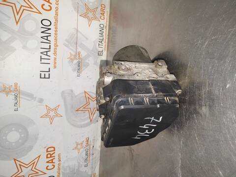 Foto 4ª: Abs Toyota Rav4 EXECUTIVE 150CV 110KW [2AD] (2011)