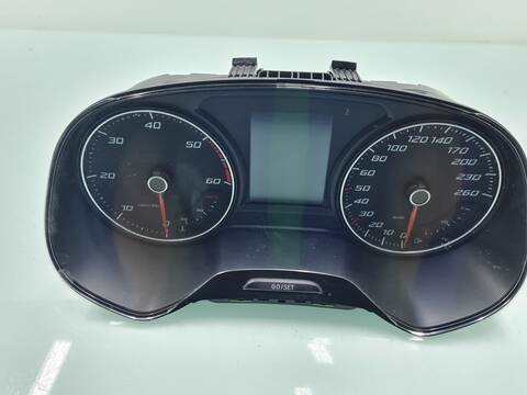 Cuadro de Instrumentos Seat Leon STYLE 105CV 77KW