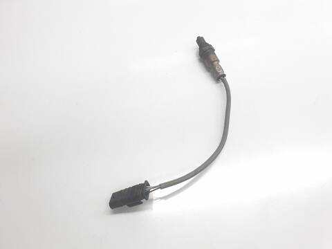 Foto 3ª: Sonda Lambda Mercedes Clase C 160 CLA 250 118.346) (2019)