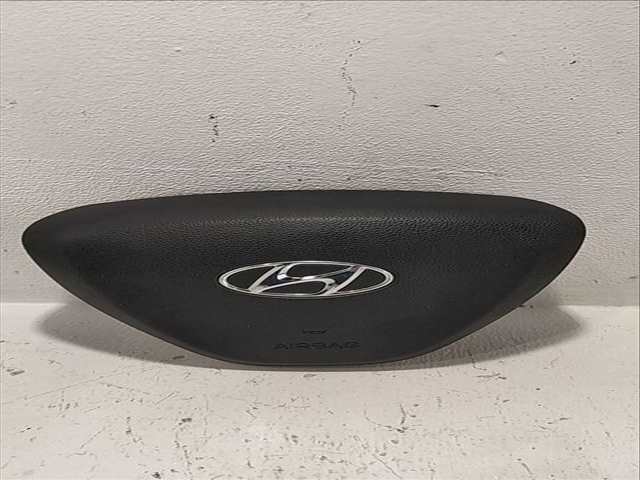 Airbag Delantero Izquierdo Hyundai i20 1.2 16V CAT 84CV