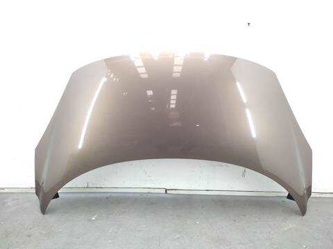 Capot Renault Scenic 1.4 16V JZ0F JZ1V) 131CV 96KW