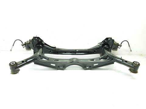 Puente Trasero Volkswagen Passat BUSINESS