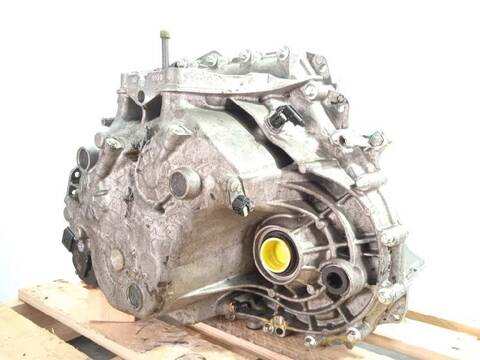 Foto 3ª: Caja Cambios Bmw Serie 2 215 225XE 224CV 165KW [B38A15P] (2021)