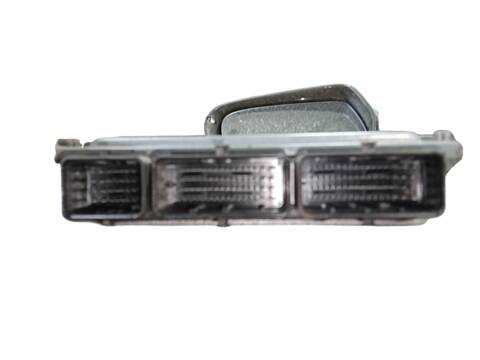 Foto 3ª: Centralita Motor ECU Renault Scenic 1.5 DCI JZ0B JZ07) GRAND (2009)