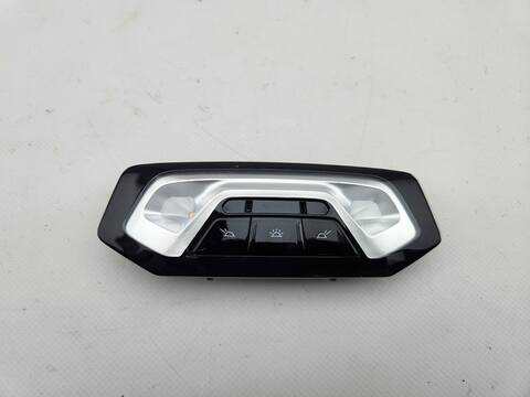 Luz Interior Bmw Serie 3 315 330D XDRIVE SPORT LINE 4P) BERLINA 265CV