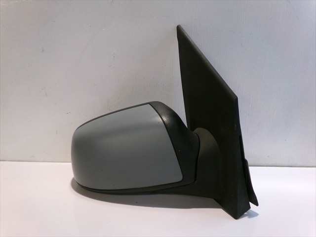 Foto 2ª: Retrovisor Derecho Ford Fiesta 1.4 TDCI 2002-2008 [F6JB] (2006)