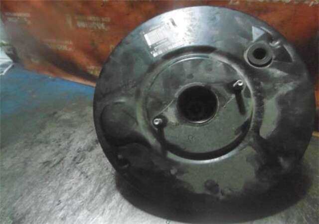 Servofreno Fiat Scudo 2.0 JTD