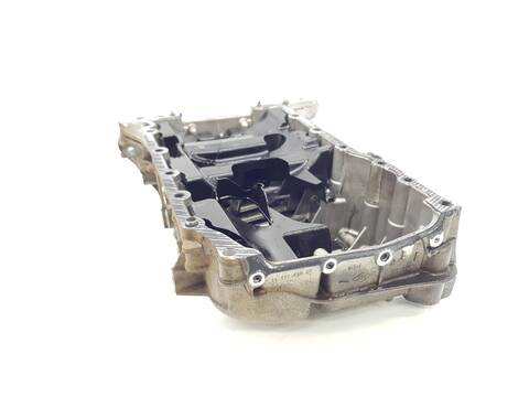 Foto 2ª: Carter Renault Trafic L1H1 29T (2014)