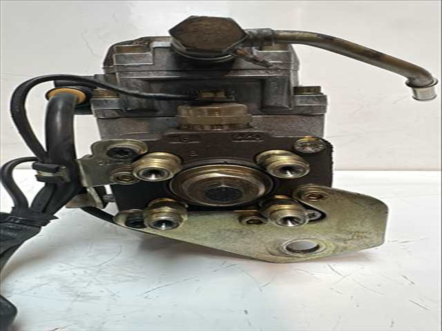 Foto 2ª: Bomba Inyeccion Seat Leon 1.9 TDI [ALH] (2000)