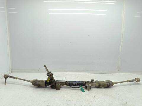 Cremallera de Direccion Fiat Freemont URBAN 170CV 125KW