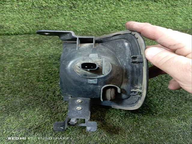 Foto 3ª: Piloto Delantero Derecho Opel Frontera 2.2 D B 3P [X22DTH] (1999)