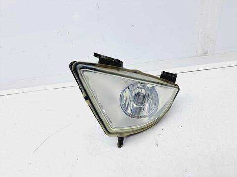Faro Antiniebla Delantero Izquierdo Ford Fiesta AMBIENTE 80CV 59KW