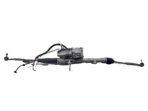 Cremallera de Direccion Opel Crossland B12XHL