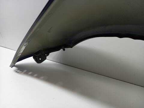 Foto 2ª: Aleta Delantera Derecha Bmw Serie 3 315 N47D20C BERLINA (2007)