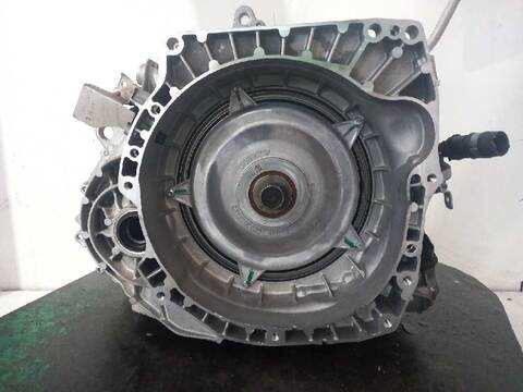 Caja Cambios Automatica Mercedes Clase A 140 A 180 177.084) 136CV 100KW