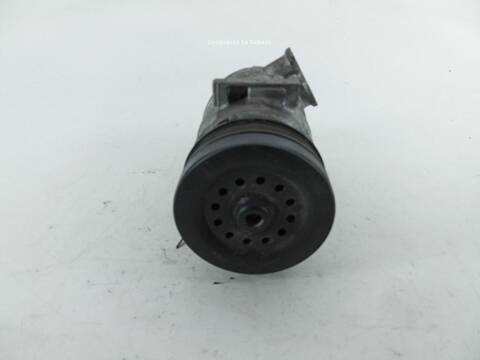 Compresor Aire Acondicionado Opel Corsa 1.4 08 68)