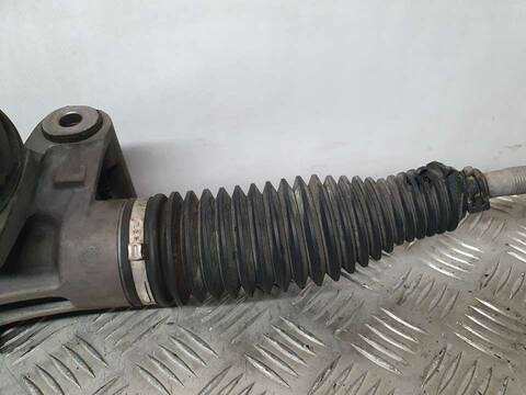 Foto 3ª: Cremallera de Direccion Audi Q7 3.0 TDI QUATTRO 272CV 200KW [CRTC] (2017)