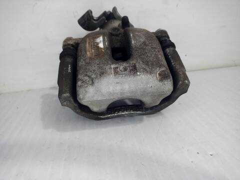 Foto 3ª: Pinza Freno Trasera Derecho Peugeot 3008 STYLE 114CV (2009)