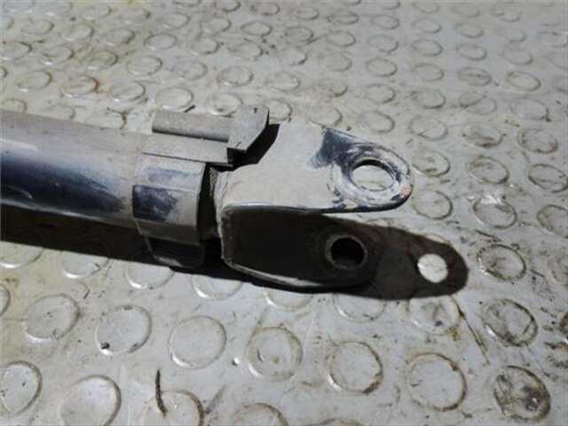 Foto 2ª: Amortiguador Delantero Izquierdo Mercedes Clase C 160 2.1 C 220 D (205.304) [2.1 LTR. - 125 KW CDI CAT] [651.921]