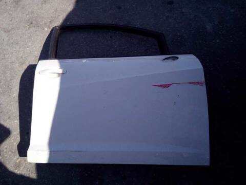 Puerta Delantera Derecha Seat Ibiza STYLANCE - STYLE 90CV 66KW