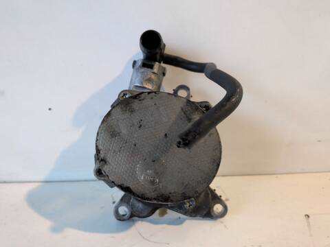 Depresor Freno Bomba Vacio Renault Trafic M9R782 FURGON