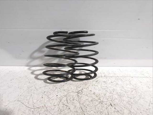 Foto 3ª: Amortiguador Delantero Izquierdo Toyota Yaris 1.33 VVT-I NSP90_) 100CV [1NR-FE] (2005)