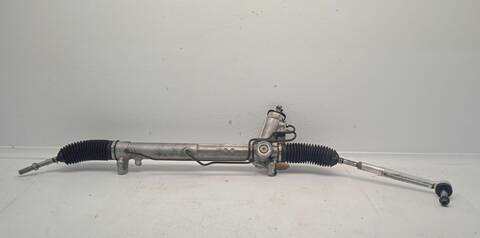 Cremallera de Direccion Porsche Boxster BASICO 220CV 162KW