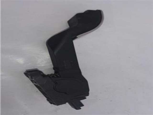 Foto 4ª: Pedal Acelerador Peugeot 206 2.0 X-LINE [2 0 LTR. - 66 KW HDI CAT] 90CV