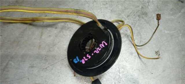 Foto 2ª: Anillo Airbag Mercedes Clase S 220 3.2 S 320 (140.032) [3.2 LTR. - 170 KW 24V CAT] [104994]