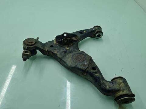 Brazo Suspension Delantero Izquierdo Toyota Land Cruiser 3.0 D4-D VXL 166CV 122KW