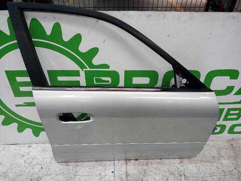 Puerta Delantera Derecha Mazda 6 2.0 16V CAT 136CV