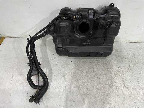 Deposito de Combustible Fiat Doblo 1.9 D ACTIVE 05.2004 ) 63CV