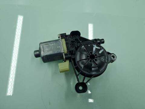 Elevalunas Eléctrico Trasero Izquierdo Volkswagen Touran ADVANCE BMT 150CV 110KW