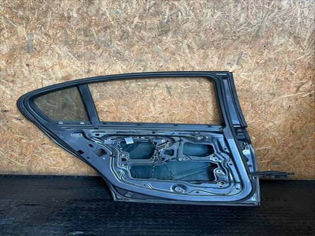 Foto 2ª: Puerta Trasera Izquierda Bmw Serie 3 315 2.0 TD CAT 177CV (2004)