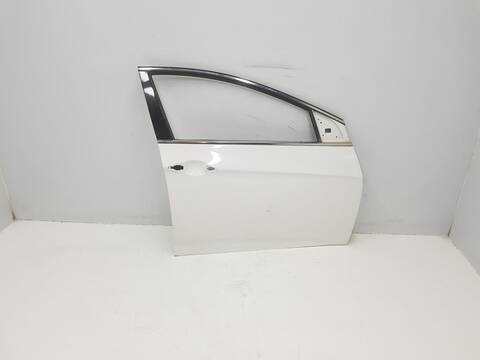 Puerta Delantera Derecha Hyundai i40 1.7 CRDI 136CV