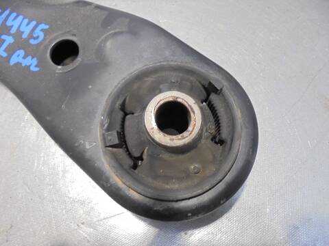 Foto 2ª: Brazo Suspension Delantero Izquierdo Toyota Auris ACTIVE 90CV 66KW [1ND] (2015)