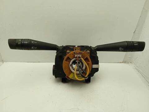 Mando Luces Peugeot Bipper 1.4 HDI 68CV 50KW