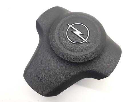 Airbag Delantero Izquierdo Opel Corsa SELECTIVE 86CV 63KW