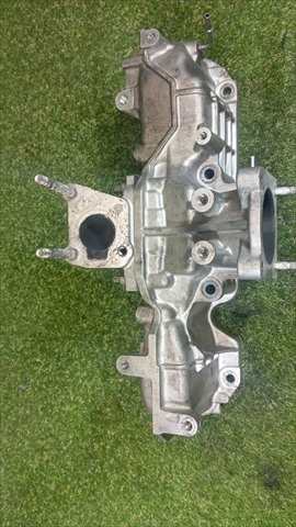 Foto 3ª: Colector Admisión Toyota Rav4 2.2 D EURO 4 [2ADFTV] (2010)