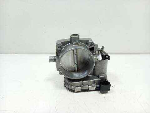 Caja Mariposa Mercedes Clase R 280 272945