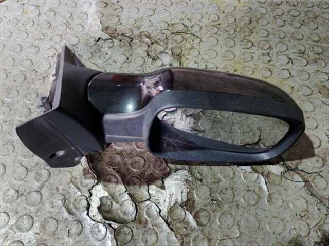 Foto 2ª: Retrovisor Derecho Renault Scenic 1.9 AUTHENTIQUE [1.9 LTR. - 88 KW DCI DIESEL] (JM)(2003-_) [F9Q D8]