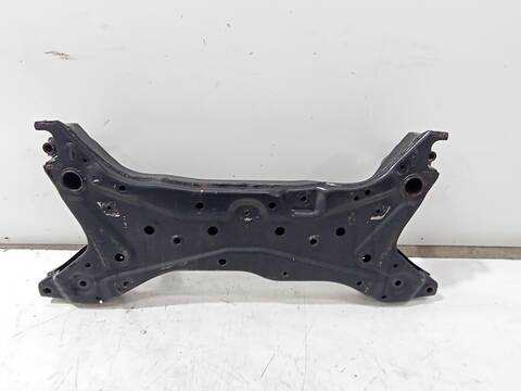 Foto 2ª: Puente Delantero Mitsubishi ASX MOTION 4WD 116CV 85KW [4N13] (2014)