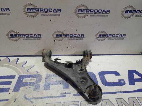 Foto 2ª: Brazo Suspension Delantero Izquierdo Land Rover Discovery 2.7 TD V6 CAT 190CV (2004)