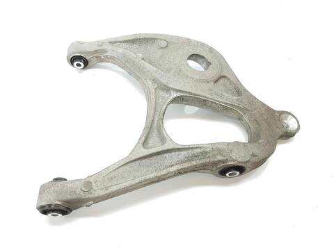 Foto 3ª: Brazo Suspension Trasero Izquierdo Mercedes Clase ML 350 3.0 V6 CDI 258CV 190KW AUT. BLUETEC EDITION 1 166.024) W166) OM642 [624826] (2011)