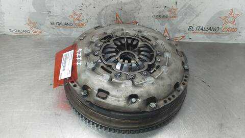 kit Embrague Toyota Rav4 PREMIUM 177CV 130KW