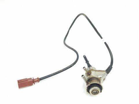 Inyectores Audi A6 2.0 TDI ULTRA