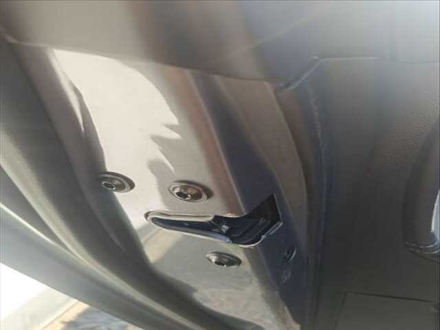 Cerradura Puerta Trasera Izquierda Opel Insignia B16DTH