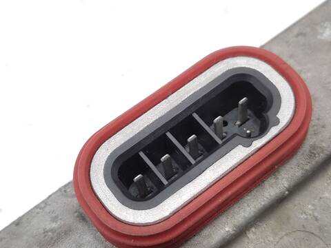 Foto 3ª: Centralita Faros Xenon Bmw X5 3.0 D 218CV 160KW [306D2D] (2005)